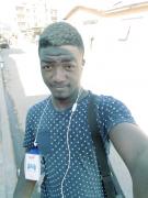 Photo Abdoul6443