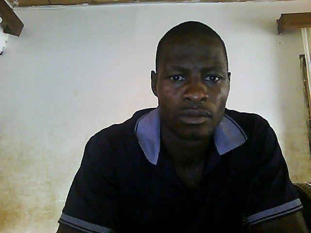 ondus