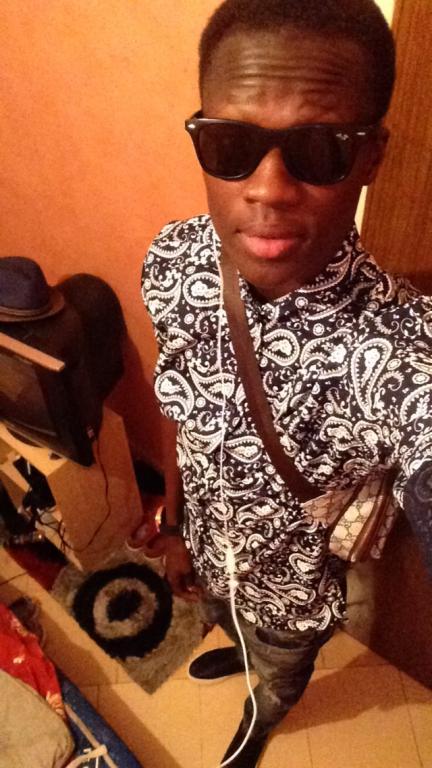 Papy39