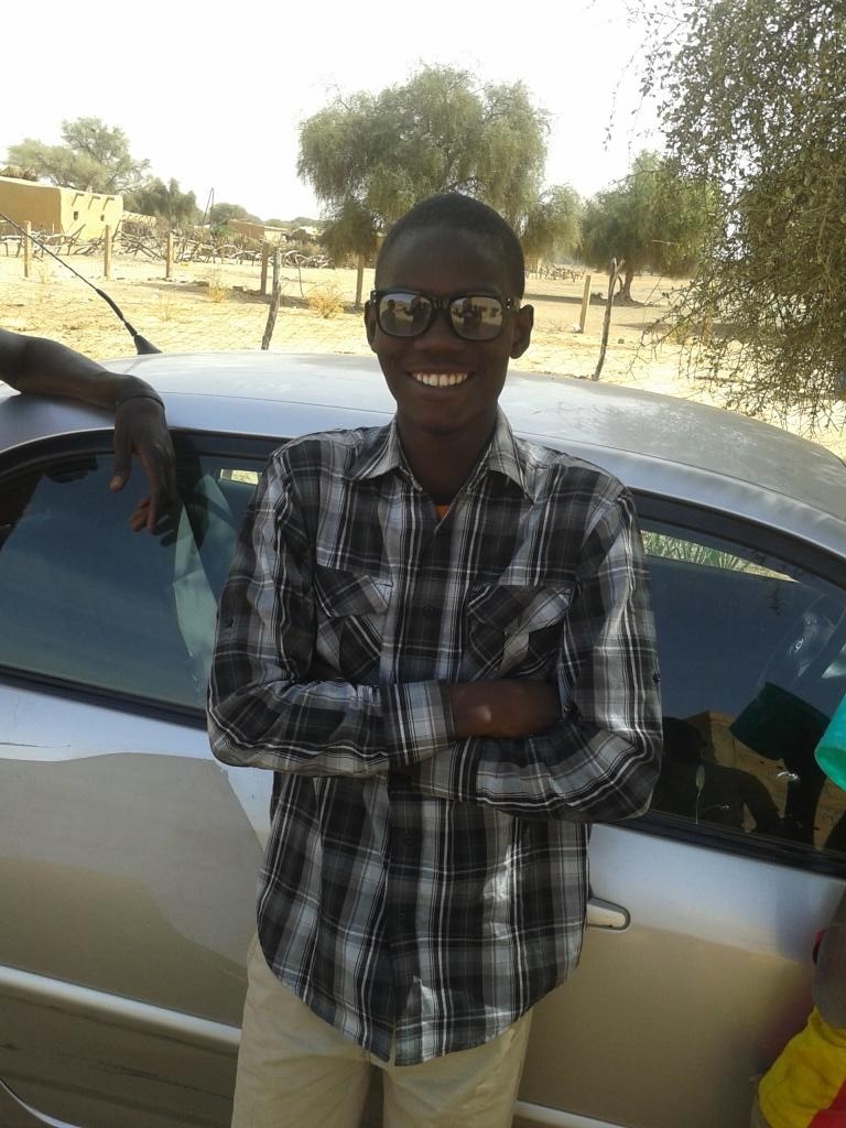Sall17499