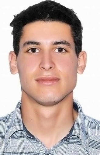 AhmedToosid