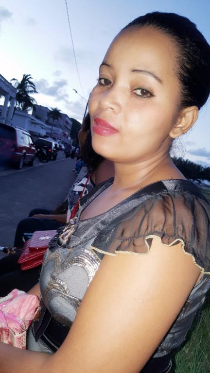 Amonda24