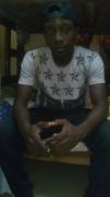 thepeople