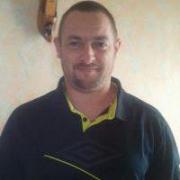 Photo ludo763