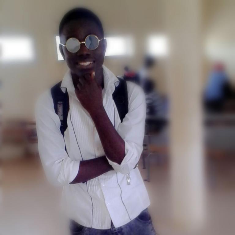 Bamba55
