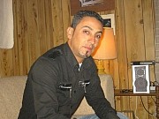 Photo chemssou