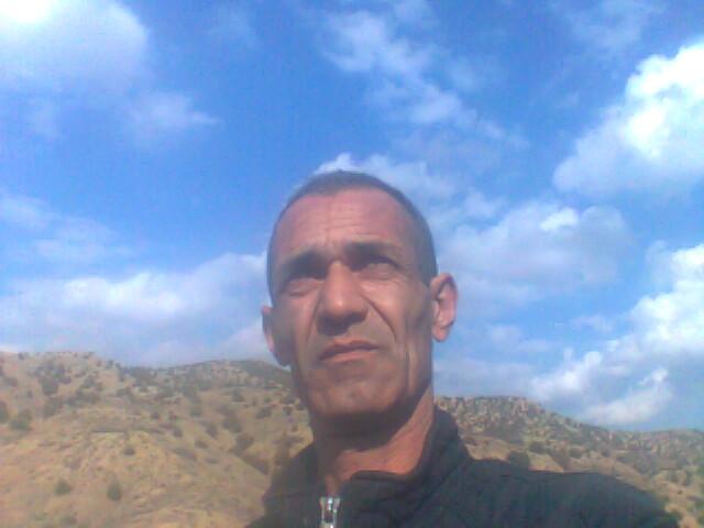 medbilali