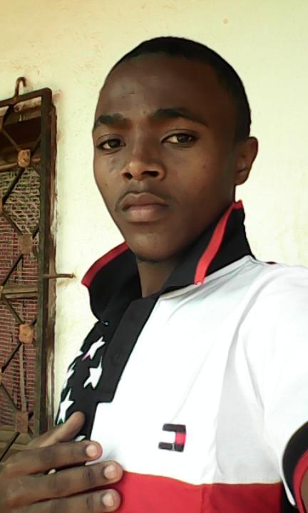 youssoufamoros