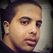 ahmedsahbeni123