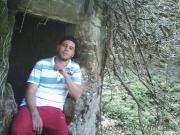 Photo Sami87