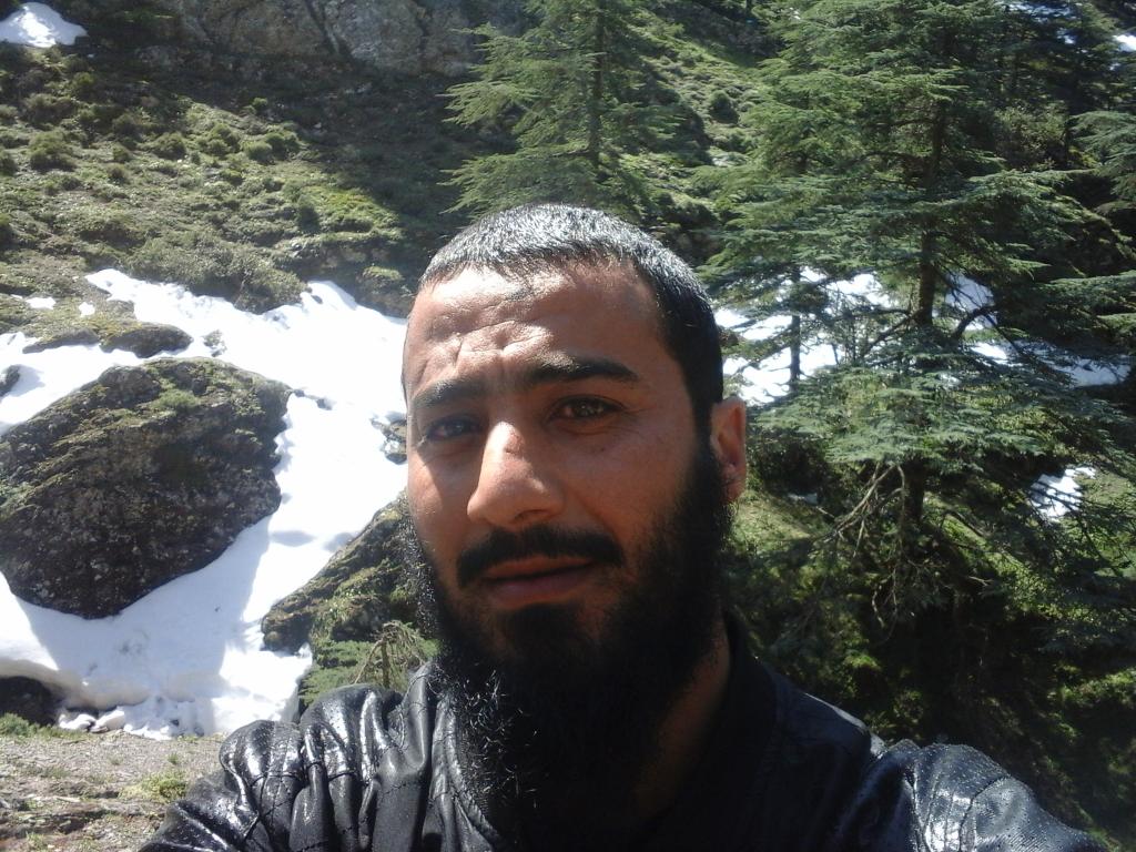 hamamda31