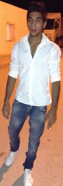 fares505