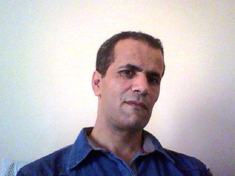 salim73