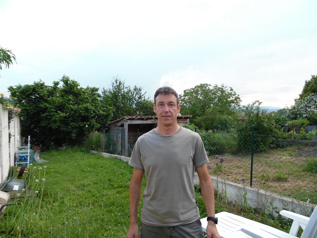 marcoussa09