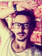 Ayoub7405