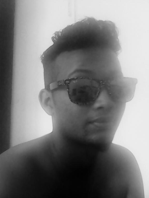 The_power