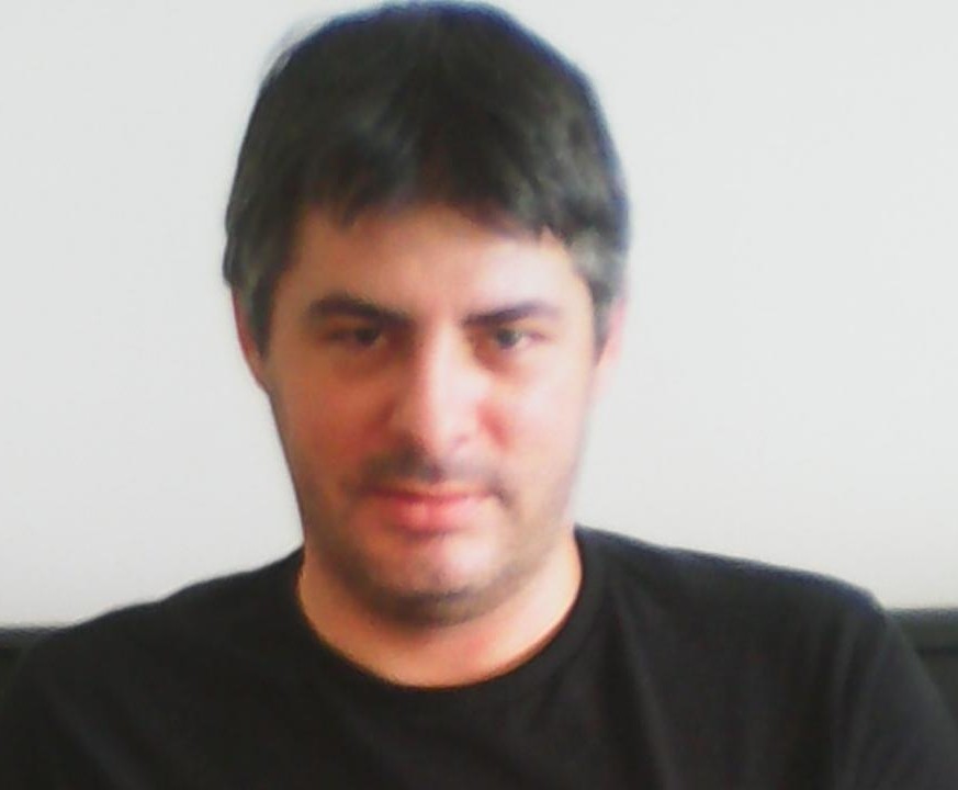 antho4979