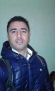 drissso