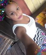 Photo Gessi
