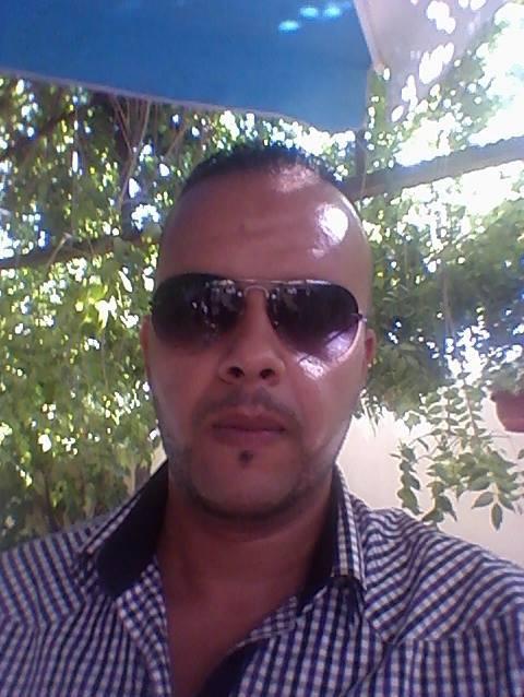 med2008