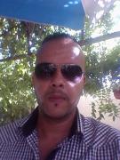 Photo med2008