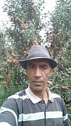 Photo lhnin