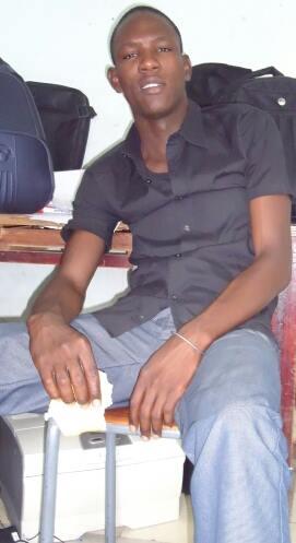 sidifall0605