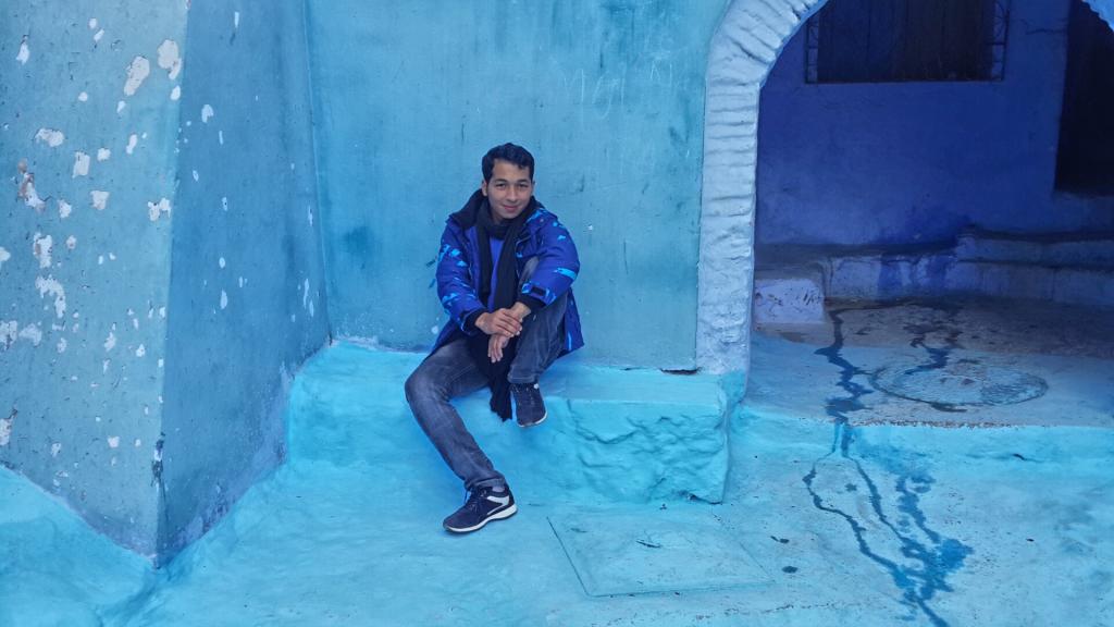 mehdimath