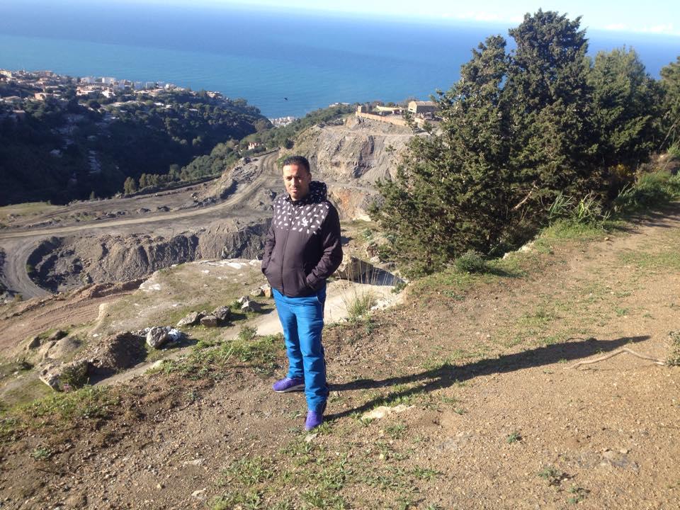kader-malek