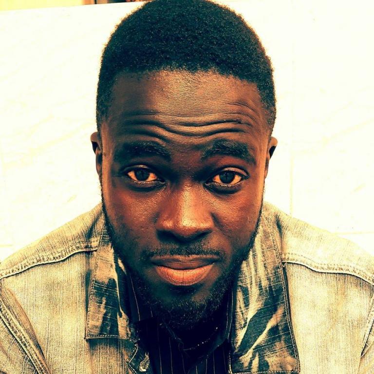papeetiennediouf