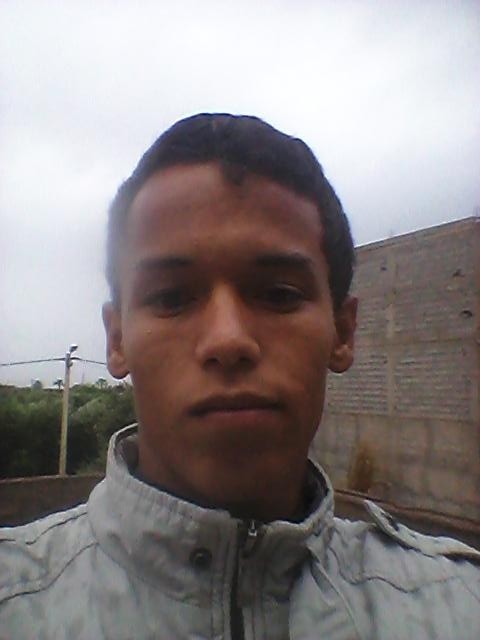 zinoux