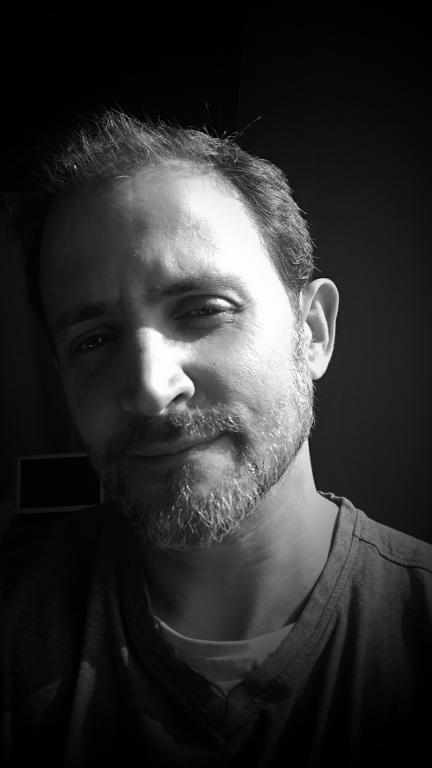 Soldano