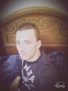 Photo aminekhris