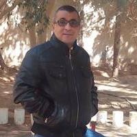 samy_30