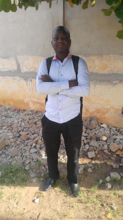 evuke
