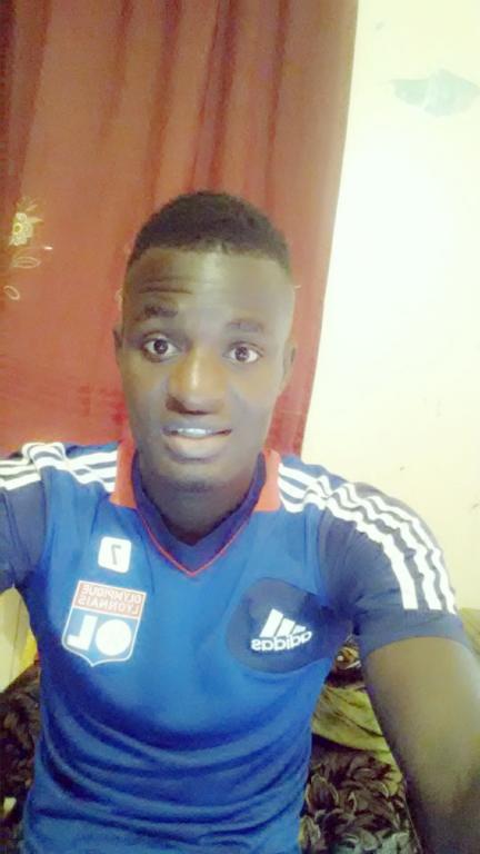 louffe