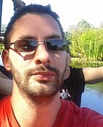 yannos76