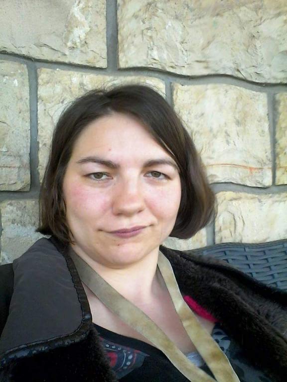 Melanie65