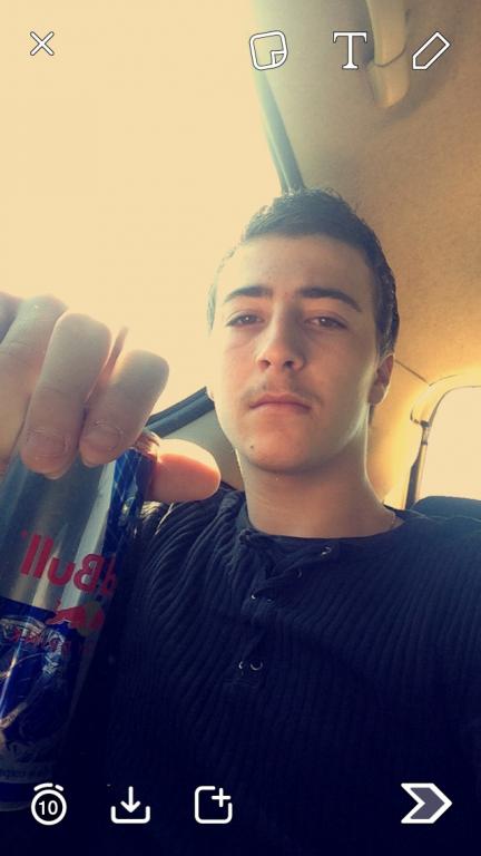 Cyril09100