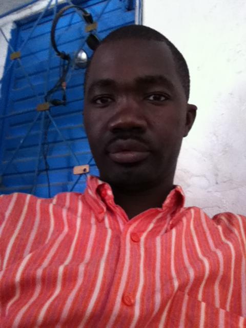 toub250
