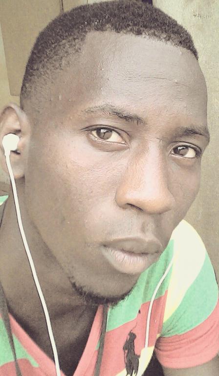 soumary