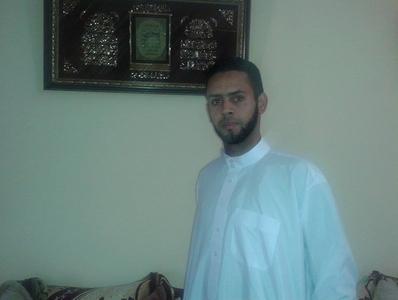 idriss_2008