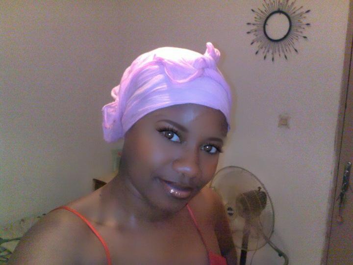 afro_dite