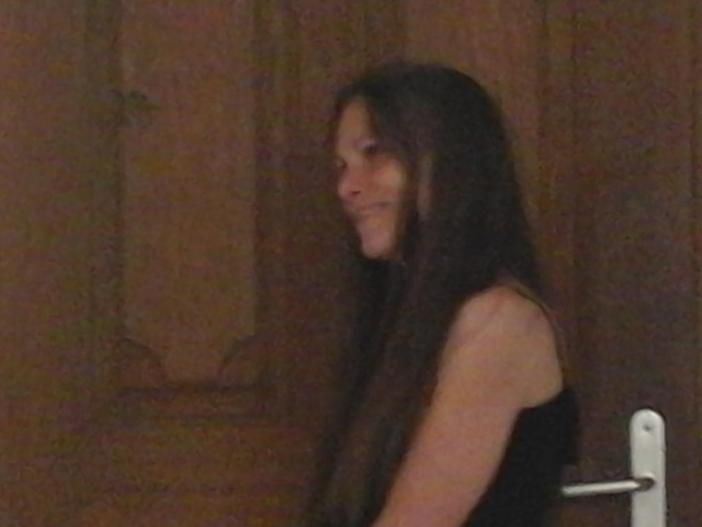 emma04000