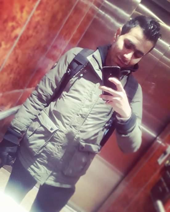 aniss93
