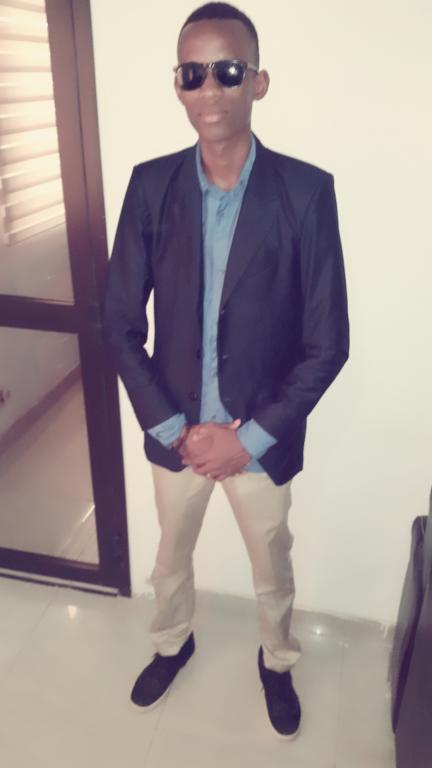 samty