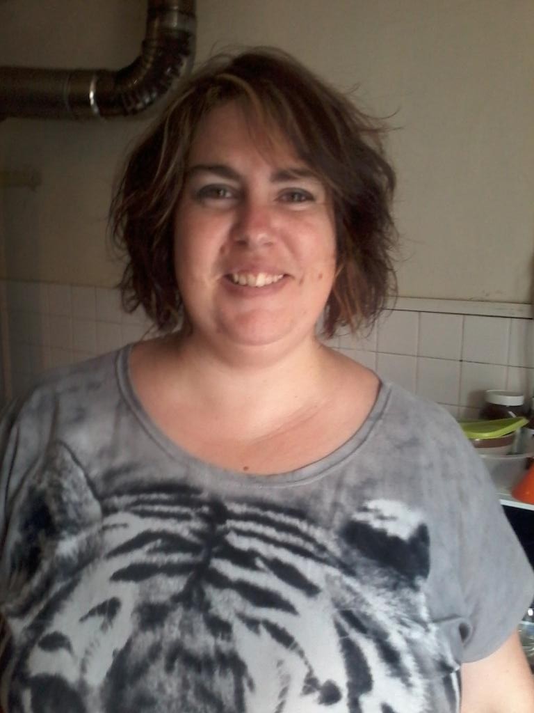 mayaud
