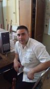 Photo anis1989