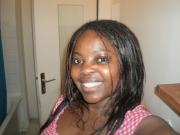 leane150