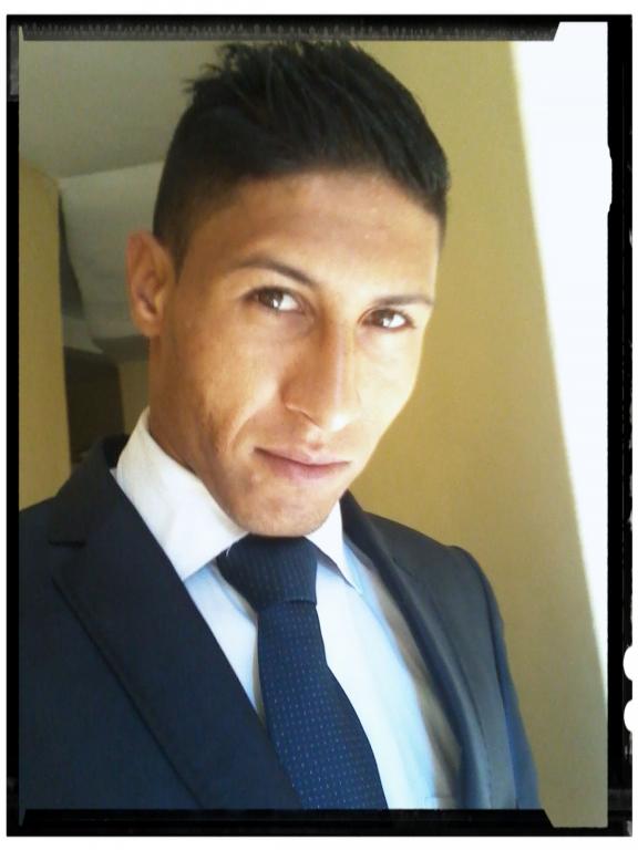 ayoubrinoo